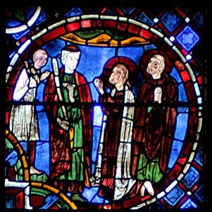 Chartres-001 9b