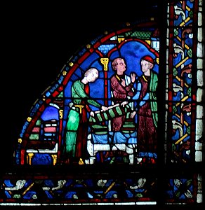 Chartres-005 A2