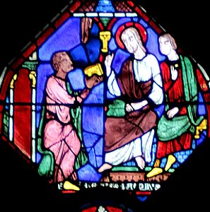 Chartres-005 A6