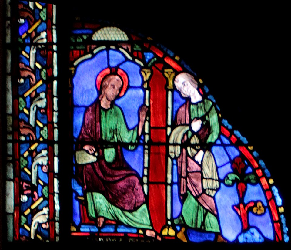 Chartres-005 B1