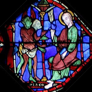 Chartres-005 B5