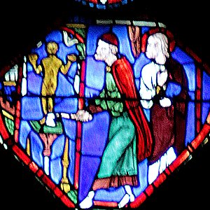 Chartres-005 C3