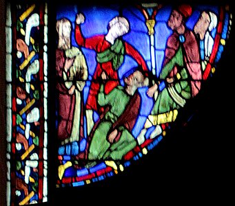 Chartres-005 C7
