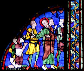Chartres-005 D2