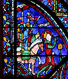 Chartres-007 A11