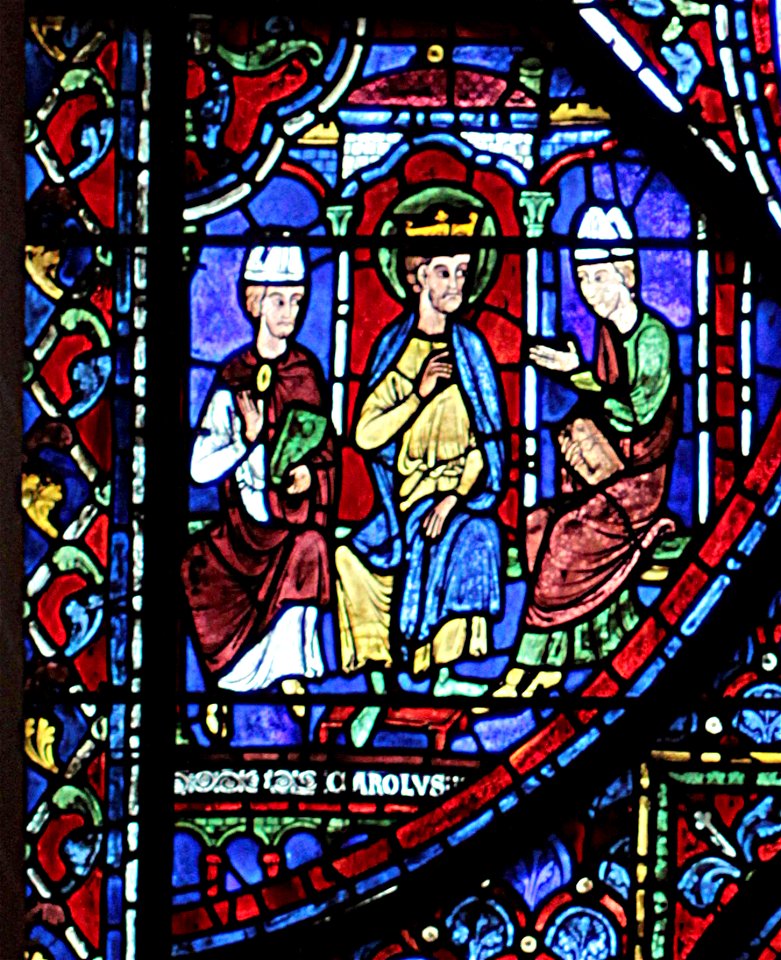 Chartres-007 A2