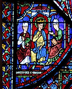 Chartres-007 A2