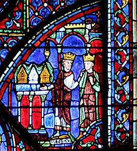 Chartres-007 A6