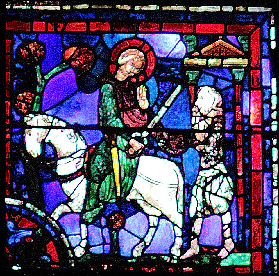 Chartres-020 A1