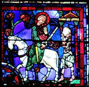 Chartres-020 A1