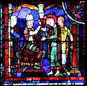 Chartres-020 A5