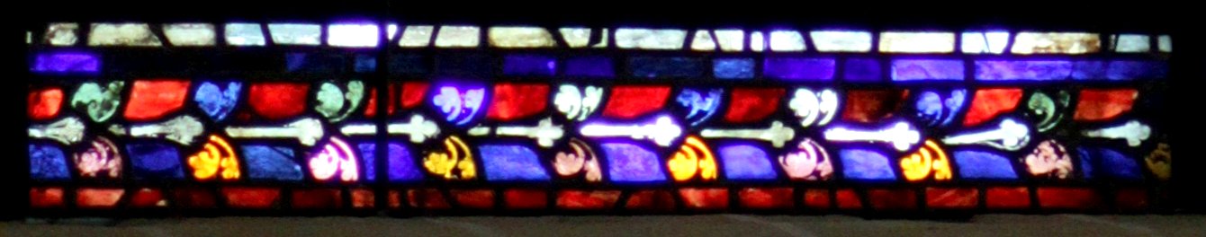 Chartres-020 bordure