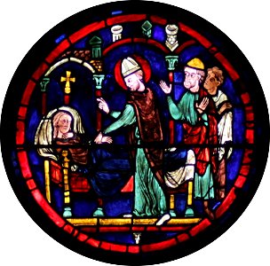Chartres-020 C3