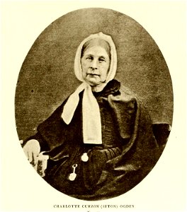 Charlotte Curzon Seton Ogden (cropped)
