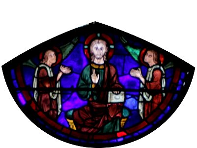 Chartres-020 E3