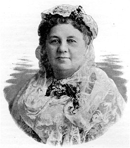 Charlotte Helene Sainton-Dolby AEhrlichSängerinnen1895
