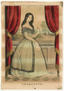Charlotte LCCN90715896