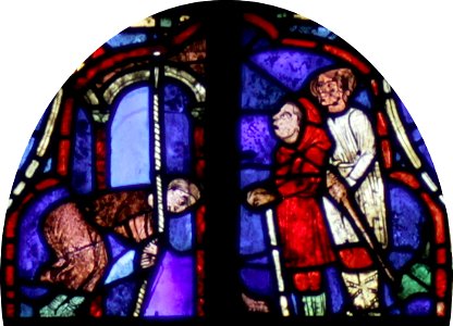 Chartres-028-g - 1c