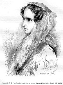 Charlotte von Preußen