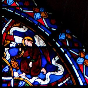 Chartres-001 11b