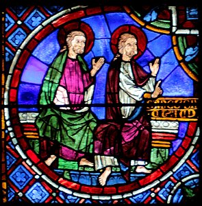 Chartres-001 2a