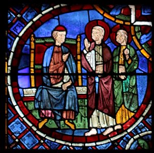 Chartres-001 4a