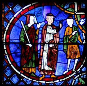 Chartres-001 6a