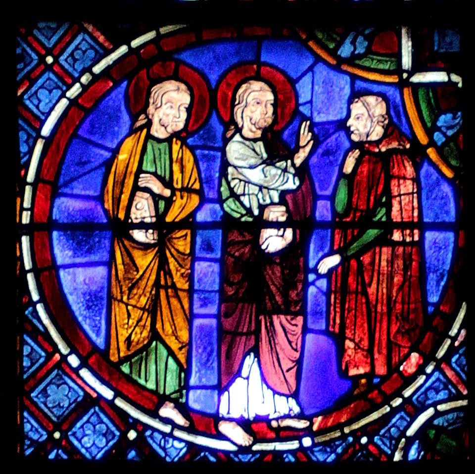 Chartres-001 8a
