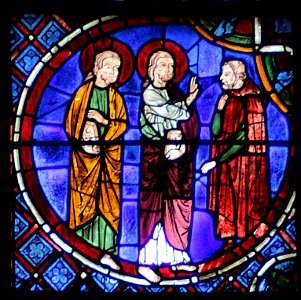 Chartres-001 8a
