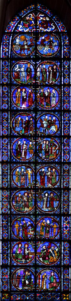 Chartres-001 rectifié