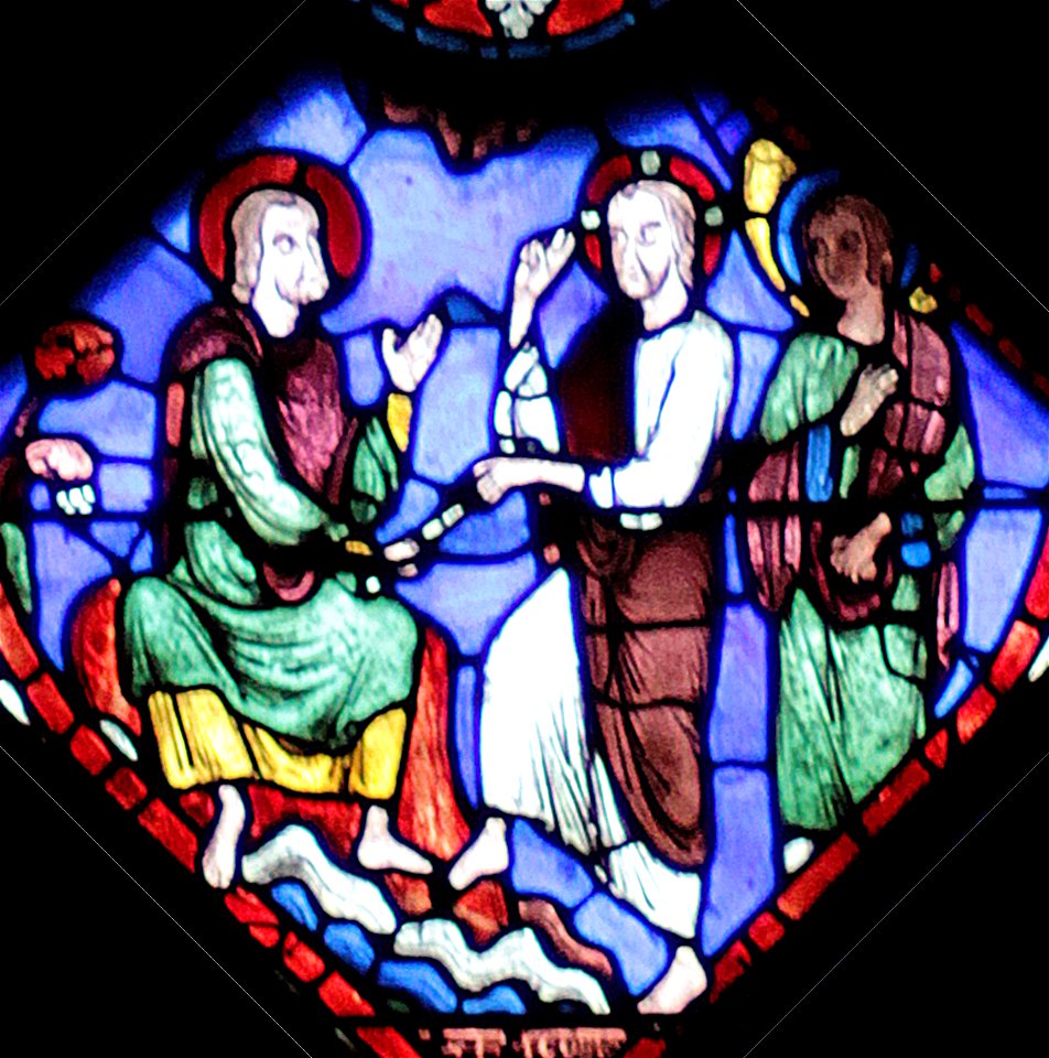Chartres-005 A3