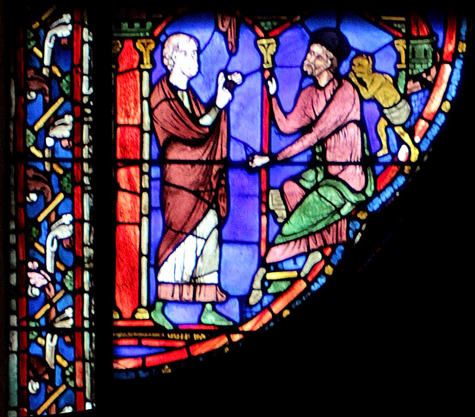 Chartres-005 A7