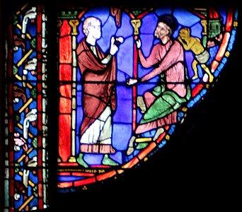 Chartres-005 A7