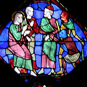 Chartres-005 B6