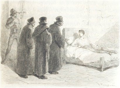 Chartreuse de Parme 1883 - II - Valentin Foulquier - 165