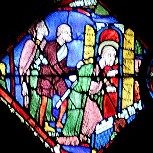 Chartres-005 C4