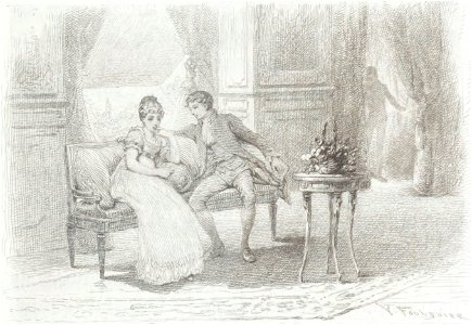 Chartreuse de Parme 1883 - Valentin Foulquier - 209