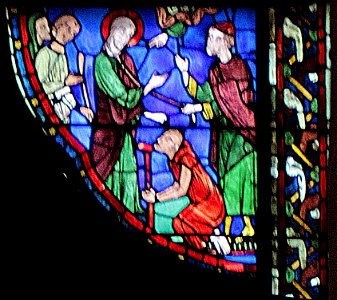 Chartres-005 C8