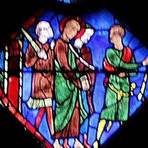 Chartres-005 D3