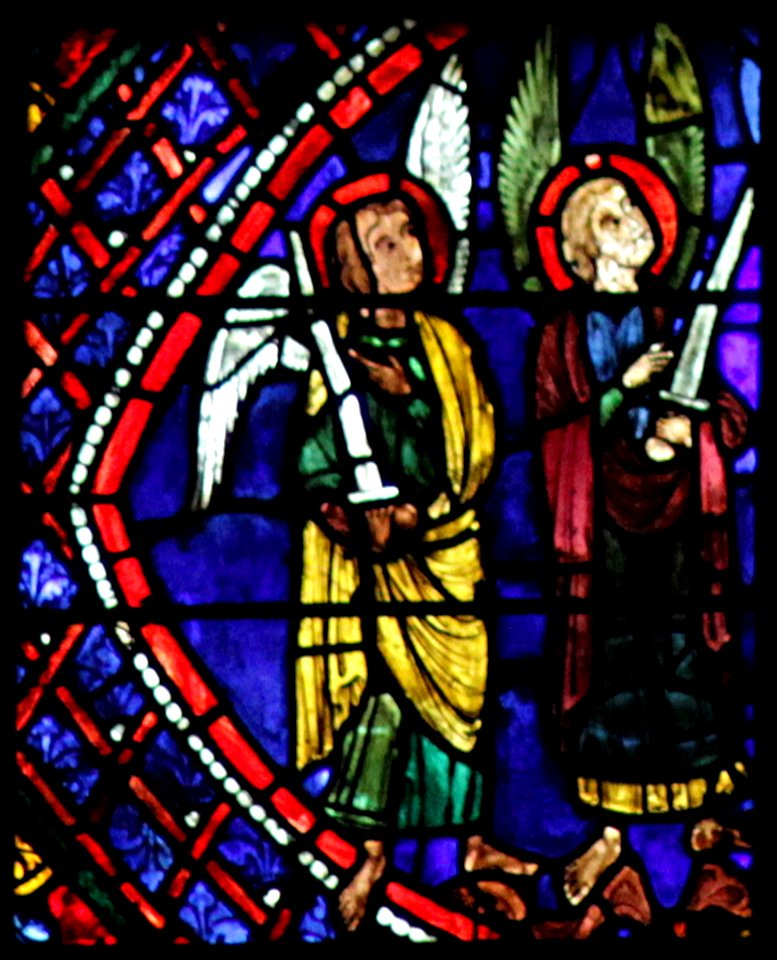Chartres 36 -09a