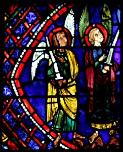 Chartres 36 -09a