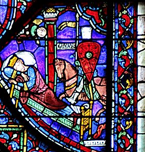 Chartres-007 A3