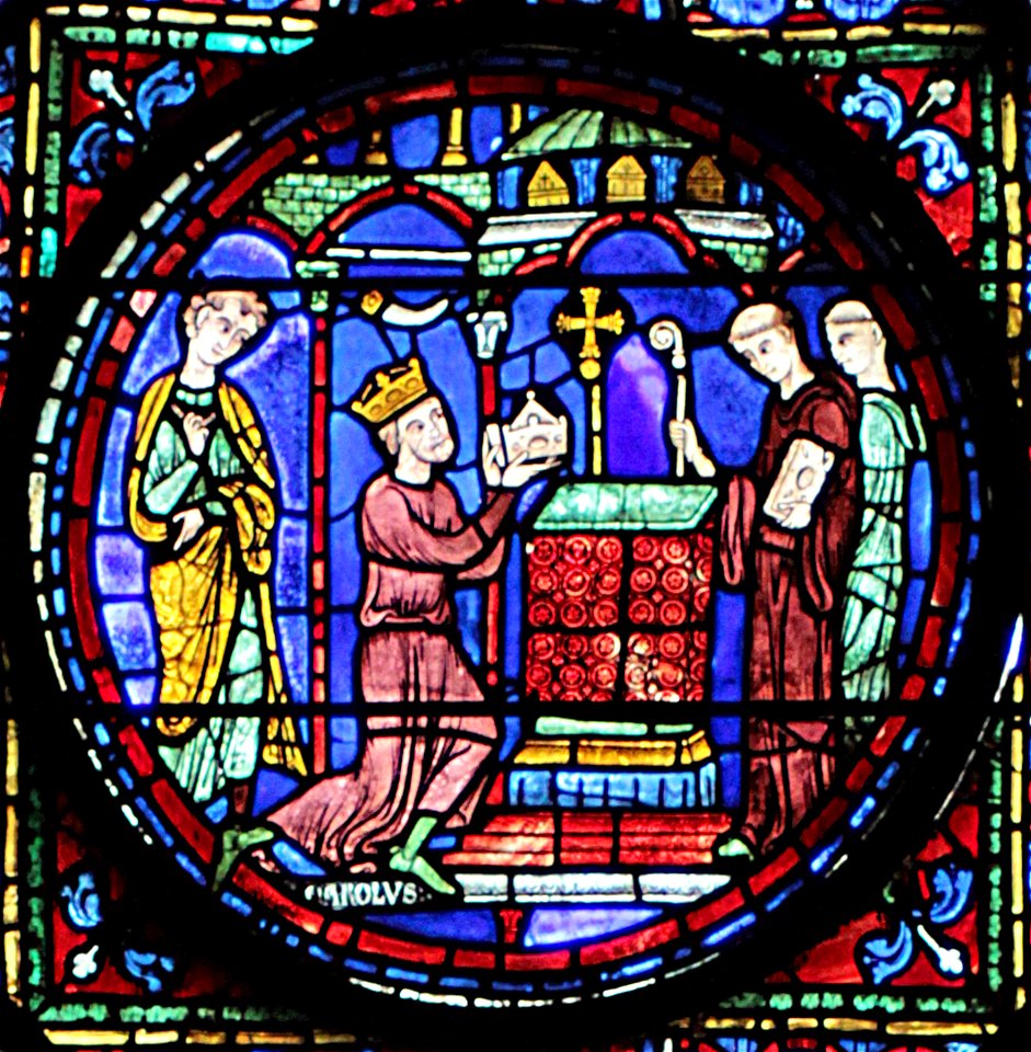 Chartres-007 A7