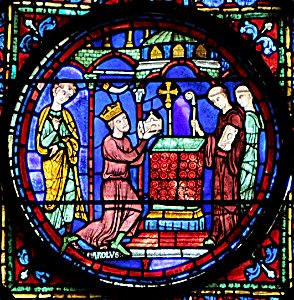 Chartres-007 A7
