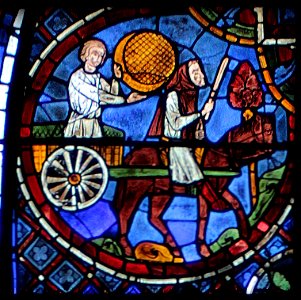 Chartres-001 10a
