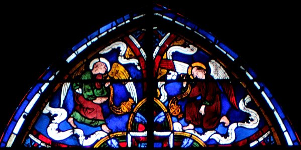 Chartres-001 11c