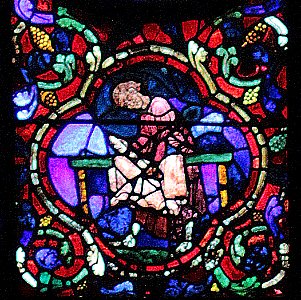 Chartres-020 Aa