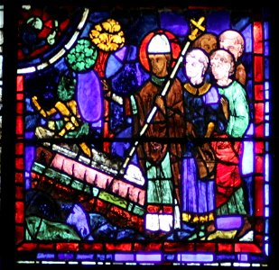 Chartres-020 B4