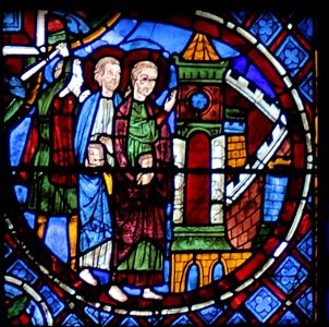 Chartres-001 6b