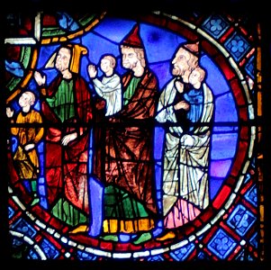 Chartres-001 8b